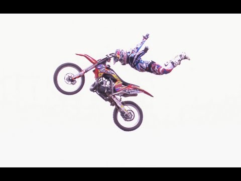 FMX Competition Recap - Red Bull X-Fighters 2012 Sydney - UCblfuW_4rakIf2h6aqANefA