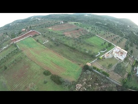 SJCAM SJ5000 plus + (60fps) on walkera qr x350 pro drone - UCyly0SkVXoQ3nHbKj1QignA