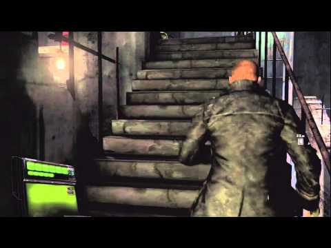 Resident Evil 6: Jake Let's Play with Maximilian - UCOgaIuQYGr6ow_jbote4BKA