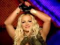 MV เพลง Piece Of Me - Britney Spears