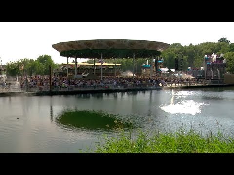 Lehar | Tomorrowland Belgium 2018 - UCsN8M73DMWa8SPp5o_0IAQQ