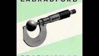Labradford - Prazision - 06 Soft Return