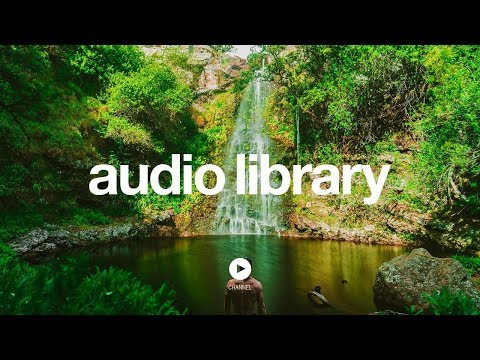 [No Copyright Music] Happy Life - FREDJI - UCht8qITGkBvXKsR1Byln-wA