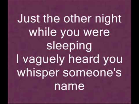 East 17 - Lately