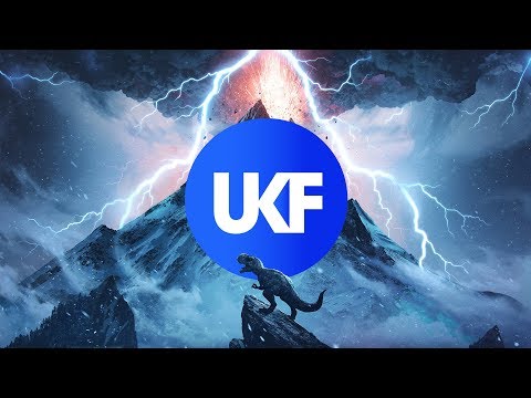 Excision & Dion Timmer - Home - UCfLFTP1uTuIizynWsZq2nkQ