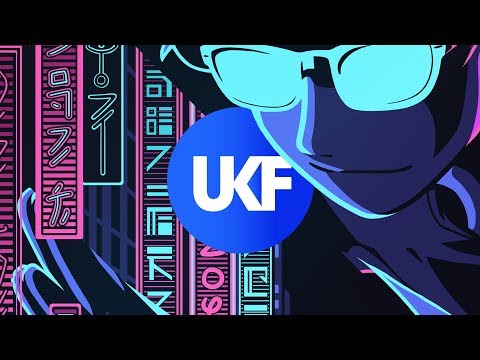 Dion Timmer - Till I Make It (ft. Tima Dee) - UCfLFTP1uTuIizynWsZq2nkQ