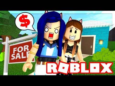 Bangnam Com Bangnam Com Buying Our First Home We Re House Poor Roblox Roleplay - itsfunneh roblox family ep 43
