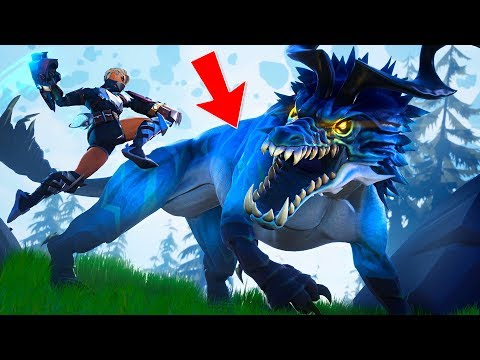 HUNT LEGENDARY MONSTERS!! (Dauntless) - UC2wKfjlioOCLP4xQMOWNcgg