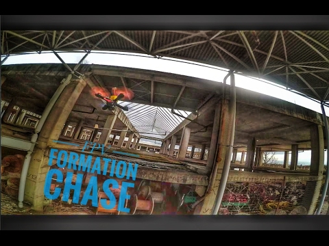 FPV wing chase FORMATION - UCi9yDR4NcLM-X-A9mEqG8Hw