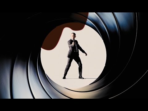 Top 10 James Bond Kills - UCaWd5_7JhbQBe4dknZhsHJg