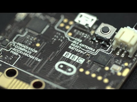 BBC Micro Bit heading to 1 million UK schoolkids - UCOmcA3f_RrH6b9NmcNa4tdg