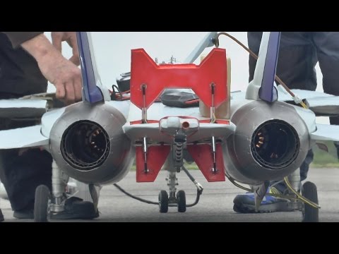 TWIN Kingtech K210 ENGINE STARTUP (Skymaster F14) - UChL7uuTTz_qcgDmeVg-dxiQ