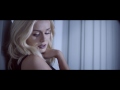 MV เพลง Break It To My Heart - Katherine Jenkins