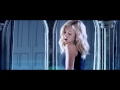 MV เพลง Break It To My Heart - Katherine Jenkins