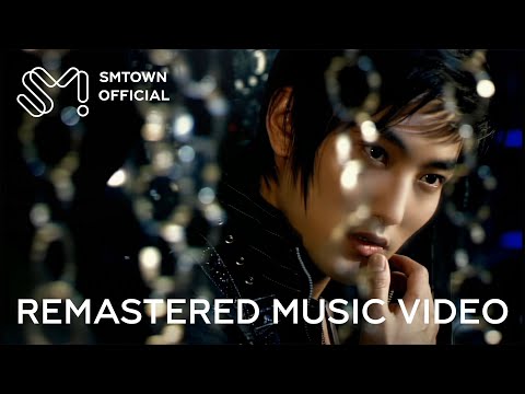 Kangta: Berita, Foto, Video, Lirik Lagu, Profil & Bio 