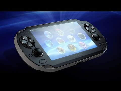 Would You Buy a PlayStation Vita Again? - Podcast Beyond - UCKy1dAqELo0zrOtPkf0eTMw