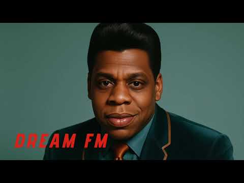 Jay-Z - Dirt Off Your Shoulders (1960s Motown Soul Version)