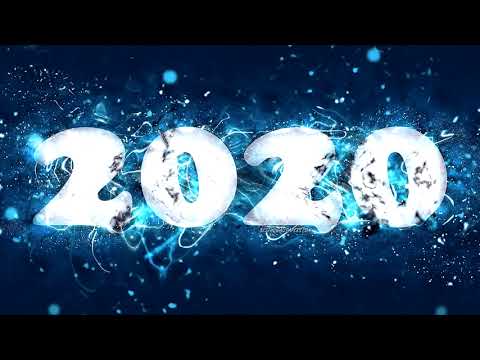 New Year Mix 2020 -  Muzyka na Sylwestra 2020 - UC5sKYlXgSU-Xvb81W8x5POA