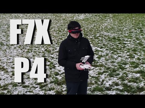 Topsky F7X V2 HD Performance With P4 - UCKE_cpUIcXCUh_cTddxOVQw