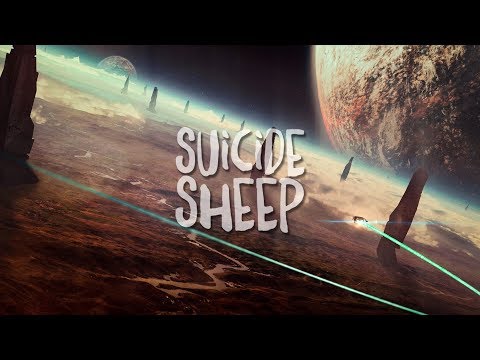 Seven Lions - Steps of Deep Slumber - UC5nc_ZtjKW1htCVZVRxlQAQ