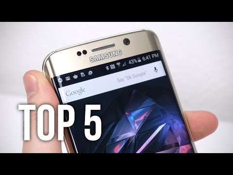 Top 5 Tech Myths! - UCXGgrKt94gR6lmN4aN3mYTg