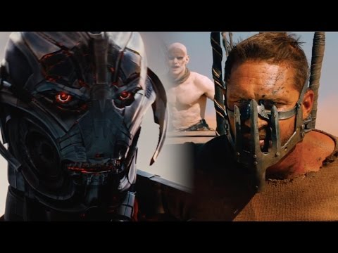 Another Top 10 Movie Trailers - UCaWd5_7JhbQBe4dknZhsHJg