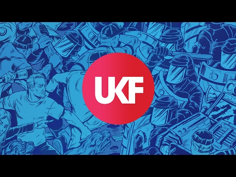 Zeds Dead & Diplo - Blame (ft. Elliphant) (Dirtyphonics Remix) - UC9UTBXS_XpBCUIcOG7fwM8A