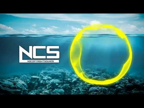 Diviners feat. Contacreast - Tropic Love [NCS Release] - UC_aEa8K-EOJ3D6gOs7HcyNg