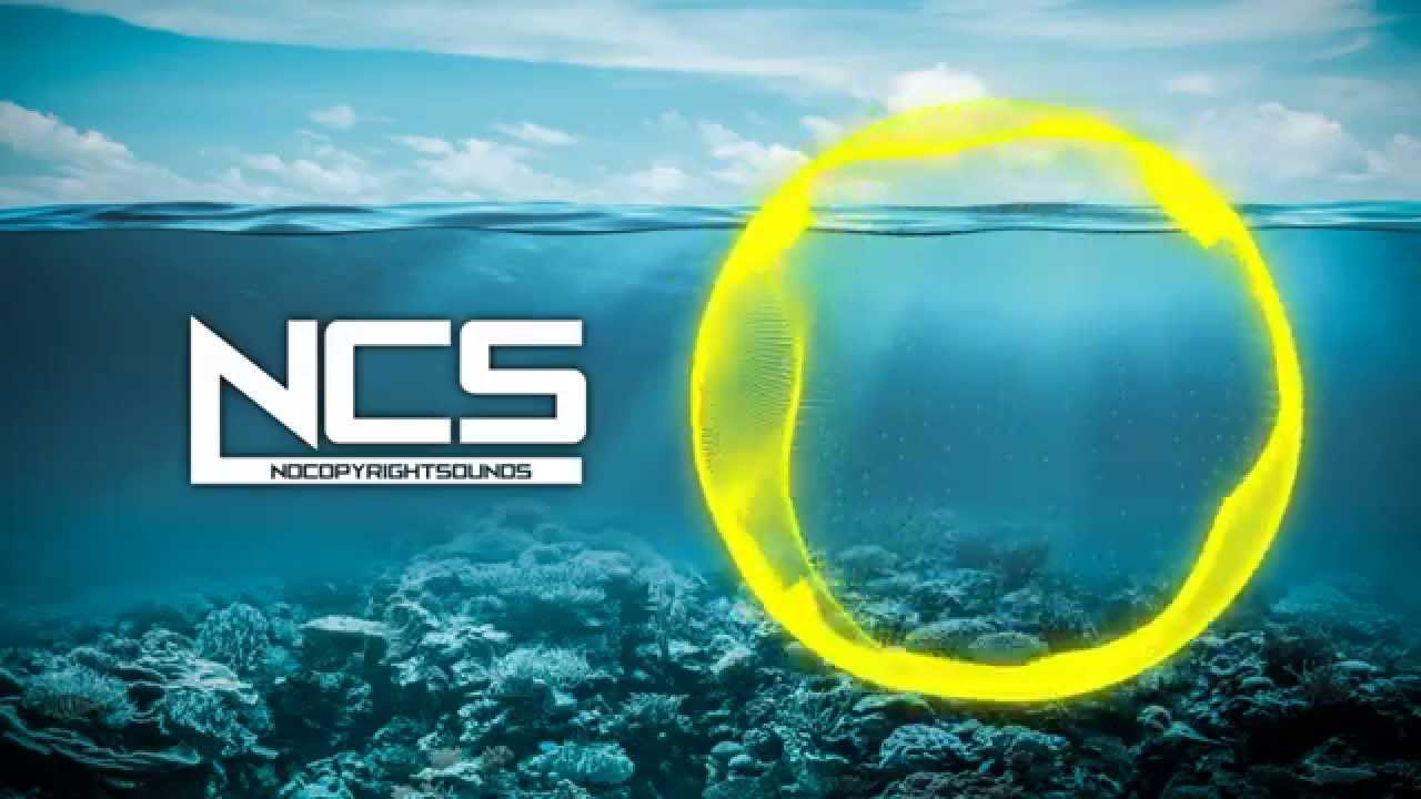 Diviners Feat Contacreast Tropic Love Ncs Release Audiomania Lt