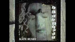 Kate Rusby - Our Town