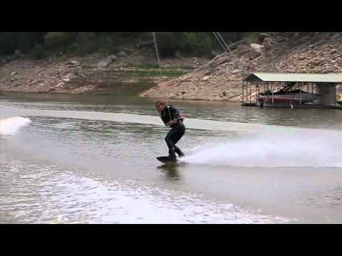 Toeside Front Roll Problem - Wakeboarding - UCTs-d2DgyuJVRICivxe2Ktg