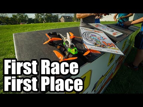 First Place at my First Home Race / The IndyGP Home Field is Insane - UCPCc4i_lIw-fW9oBXh6yTnw