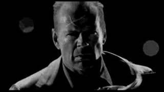 SIN CITY - Bande annonce 1