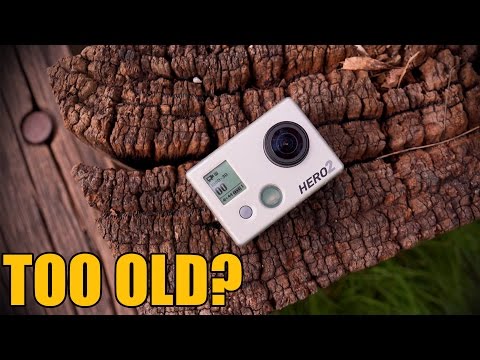 Go Pro Hero 2; Still Worth It In 2016? - UCHNutDByqQ258qafJpjce-Q