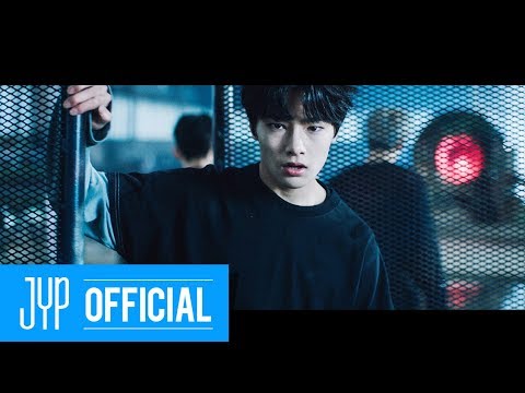 Stray Kids "District 9" M/V - UCaO6TYtlC8U5ttz62hTrZgg