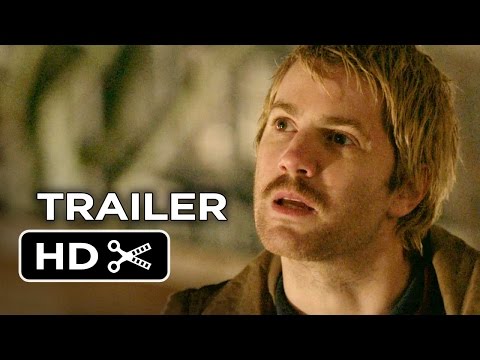 Kidnapping Mr. Heineken TRAILER 1 (2015) - Jim Sturgess, Sam Worthington Movie HD - UCkR0GY0ue02aMyM-oxwgg9g