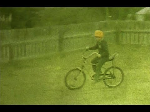 Mac DeMarco - Preoccupied