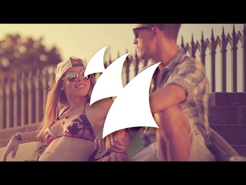 Freischwimmer - California Dreamin (Official Music Video) - UCGZXYc32ri4D0gSLPf2pZXQ