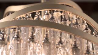 Video: Chimera - Corbett Lighting