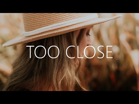 Cally Rhodes - Too Close (Lyrics) - UCwIgPuUJXuf2nY-nKsEvLOg