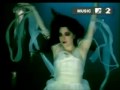 MV เพลง My Last Breath - Evanescence