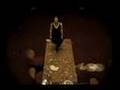 MV เพลง My Last Breath - Evanescence