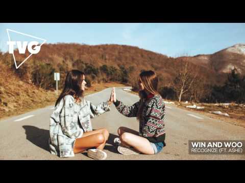 Win and Woo ft. Ashe - Recognize - UCouV5on9oauLTYF-gYhziIQ