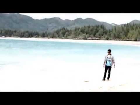 lagu aceh terbaru 2017.....sandiwara cinta
