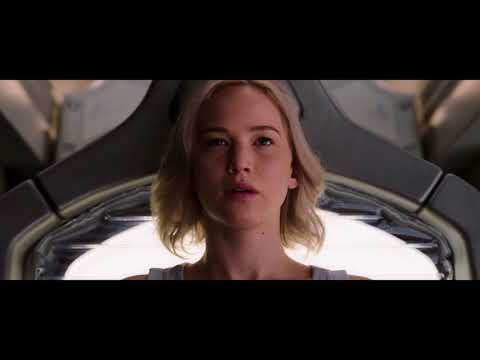 48K Sub Special Cinematic | Passengers | Really Slow Motion - Century - UCZMG7O604mXF1Ahqs-sABJA