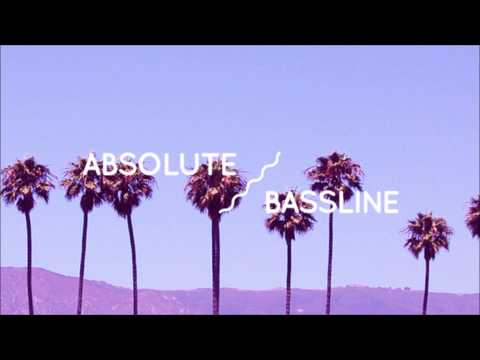 Sensi Sye - Bae - UC8Q5HV1t39MhlNuQi9Xh8LA