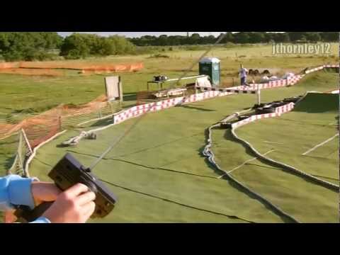 Schumacher Swift RC Track -- Getting Better Pt 2 - UCDmaPHBzr724MEhnOFUAqsA