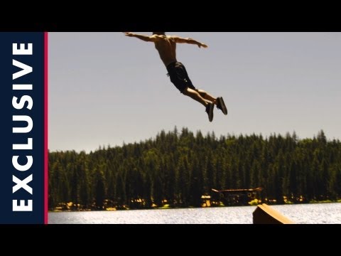 Sheckler Sessions - Sheckler Sessions TEASER - UCblfuW_4rakIf2h6aqANefA