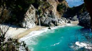 Andy Blueman - Neverland (Original Mix) [HQ]