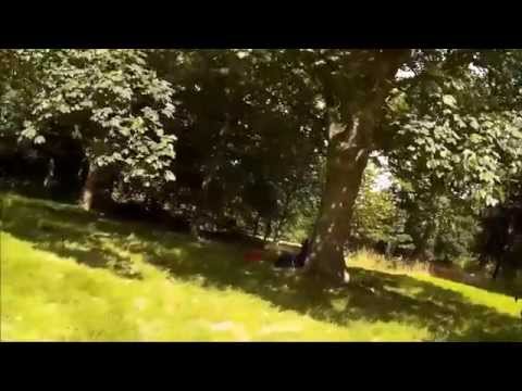 Exploring new ground, FPV awesomeness very much enjoyed. - UCtpl0iFEzsrT9BW4ig-WBQA